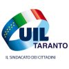 Logo_UIL Taranto_quadrato_512